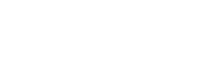 cropped harshhh.png